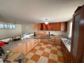 a-louer-triplex-avec-jardin-a-harhoura-13-000dhmois-small-0