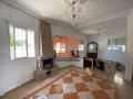 a-louer-triplex-avec-jardin-a-harhoura-13-000dhmois-small-3