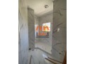 a-louer-triplex-avec-jardin-a-harhoura-13-000dhmois-small-2