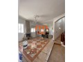 a-louer-triplex-avec-jardin-a-harhoura-13-000dhmois-small-1