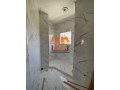 a-louer-triplex-avec-jardin-a-harhoura-13-000dhmois-small-2