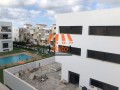 a-louer-bel-appartement-a-harhoura-small-3