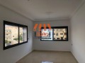 a-louer-bel-appartement-a-harhoura-small-2