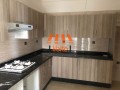 a-louer-bel-appartement-a-harhoura-small-0
