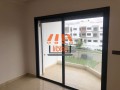 a-louer-bel-appartement-a-harhoura-small-1