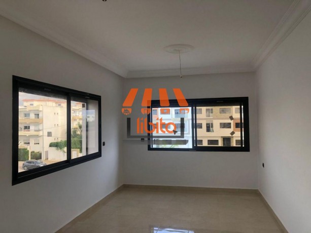 a-louer-bel-appartement-a-harhoura-big-2