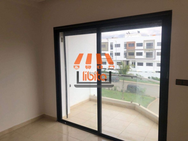 a-louer-bel-appartement-a-harhoura-big-1