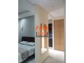 a-louer-studio-meuble-a-prestigia-8-000-dhmois-small-2