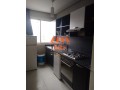 a-louer-studio-meuble-a-prestigia-8-000-dhmois-small-1