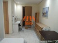 a-louer-studio-meuble-a-prestigia-8-000-dhmois-small-0