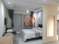 a-louer-studio-meuble-a-prestigia-8-000-dhmois-small-3