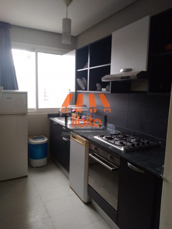 a-louer-studio-meuble-a-prestigia-8-000-dhmois-big-1