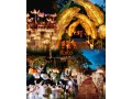 dj-orchestre-marocain-small-3