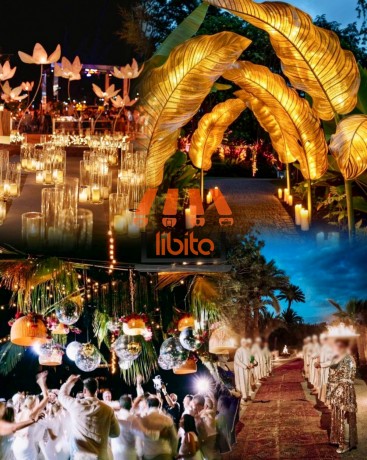 dj-orchestre-marocain-big-3