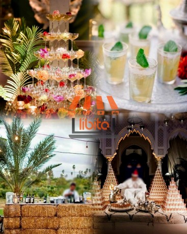 dj-orchestre-marocain-big-0