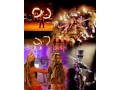 groupe-de-musique-live-danse-orientale-small-4