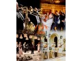 groupe-de-musique-live-danse-orientale-small-2