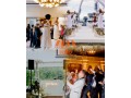groupe-de-musique-live-danse-orientale-small-1