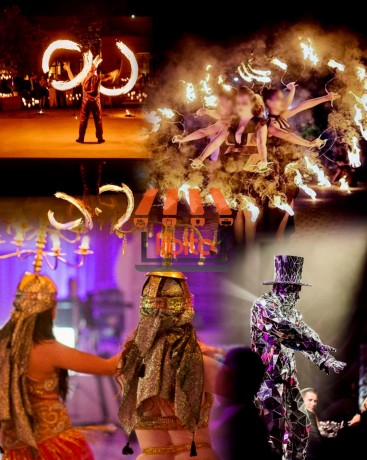 groupe-de-musique-live-danse-orientale-big-4