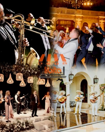 groupe-de-musique-live-danse-orientale-big-2