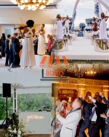 groupe-de-musique-live-danse-orientale-big-1