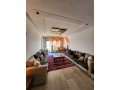 appartement-de-standing-en-location-journaliere-residence-majorel-menzah-rabat-small-2