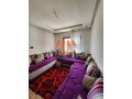appartement-de-standing-en-location-journaliere-residence-majorel-menzah-rabat-small-3