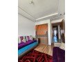 appartement-de-standing-en-location-journaliere-residence-majorel-menzah-rabat-small-4