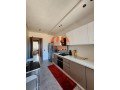 appartement-de-standing-en-location-journaliere-residence-majorel-menzah-rabat-small-1