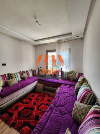 appartement-de-standing-en-location-journaliere-residence-majorel-menzah-rabat-big-3
