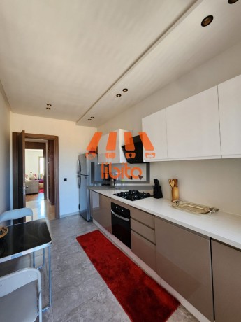 appartement-de-standing-en-location-journaliere-residence-majorel-menzah-rabat-big-1