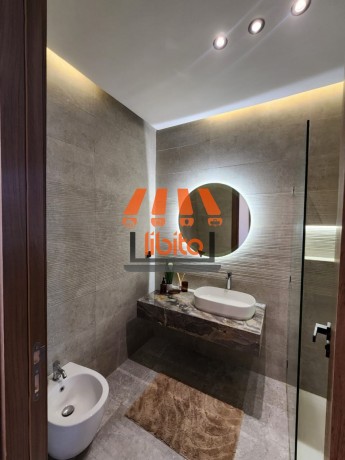 appartement-de-standing-en-location-journaliere-residence-majorel-menzah-rabat-big-0
