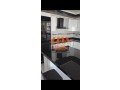 a-vendre-magnifique-appartement-a-sidi-abed-small-0