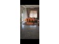 a-vendre-magnifique-appartement-a-sidi-abed-small-2