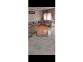 a-vendre-magnifique-appartement-a-sidi-abed-small-1