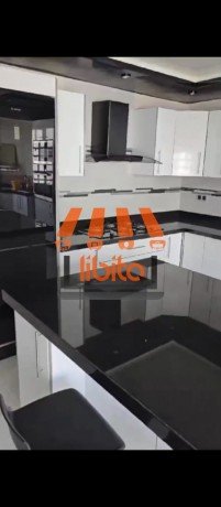 a-vendre-magnifique-appartement-a-sidi-abed-big-0