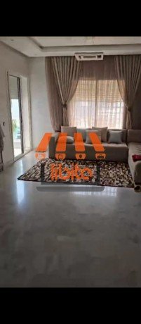 a-vendre-magnifique-appartement-a-sidi-abed-big-2