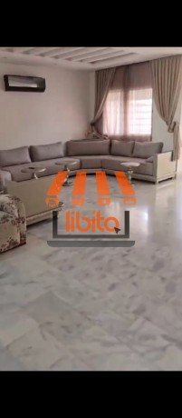 a-vendre-magnifique-appartement-a-sidi-abed-big-1