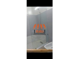 ???? Location Appartement Meublé – Quartier Hassan, Rabat