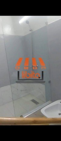 location-appartement-meuble-quartier-hassan-rabat-big-0