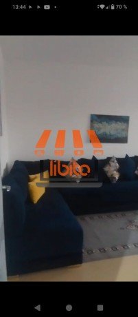 locationappartement-meuble-quartier-hassan-rabat-big-2