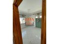 villa-a-vendre-a-harhoura-small-3
