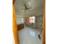 villa-a-vendre-a-harhoura-small-2