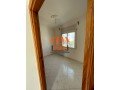 villa-a-vendre-a-harhoura-small-1