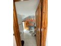 villa-a-vendre-a-harhoura-small-0