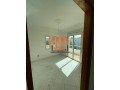 villa-a-vendre-a-harhoura-small-4