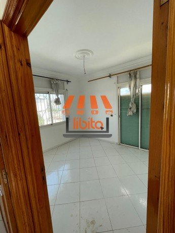 villa-a-vendre-a-harhoura-big-3