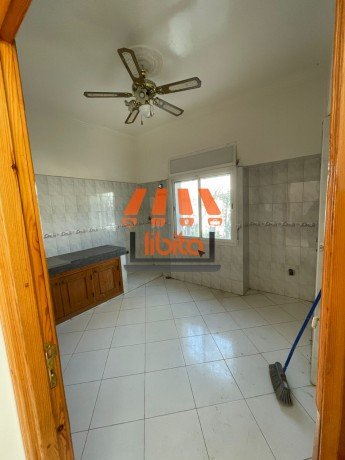 villa-a-vendre-a-harhoura-big-2