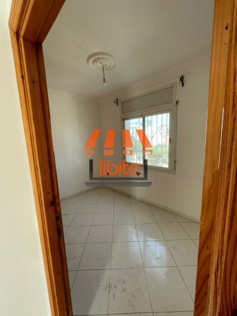 villa-a-vendre-a-harhoura-big-1