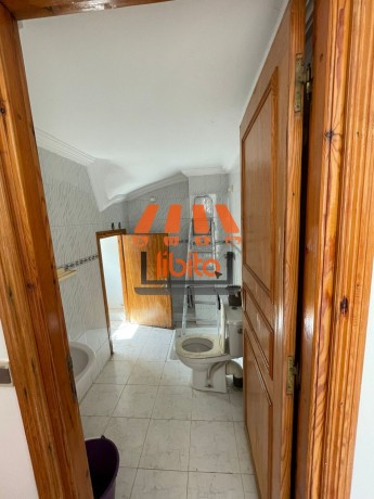 villa-a-vendre-a-harhoura-big-0